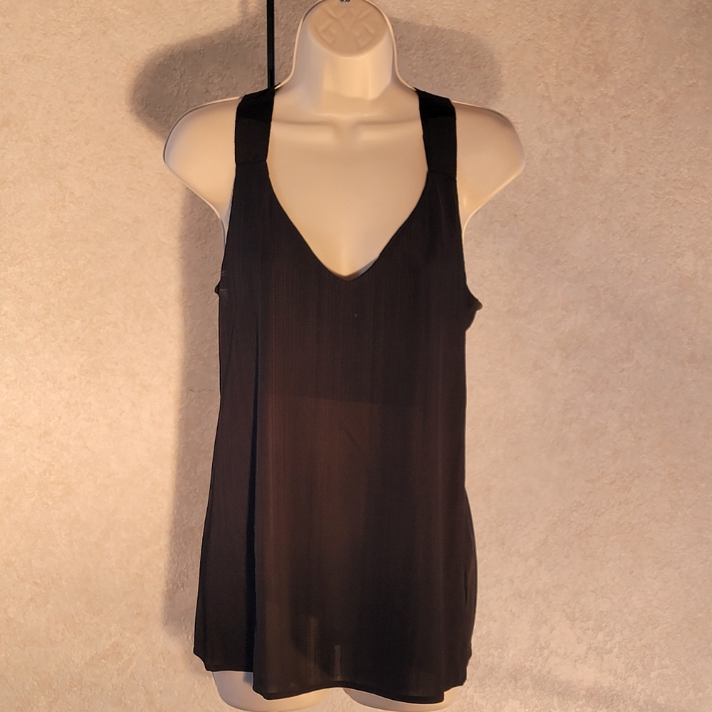 Banana Republic Tank